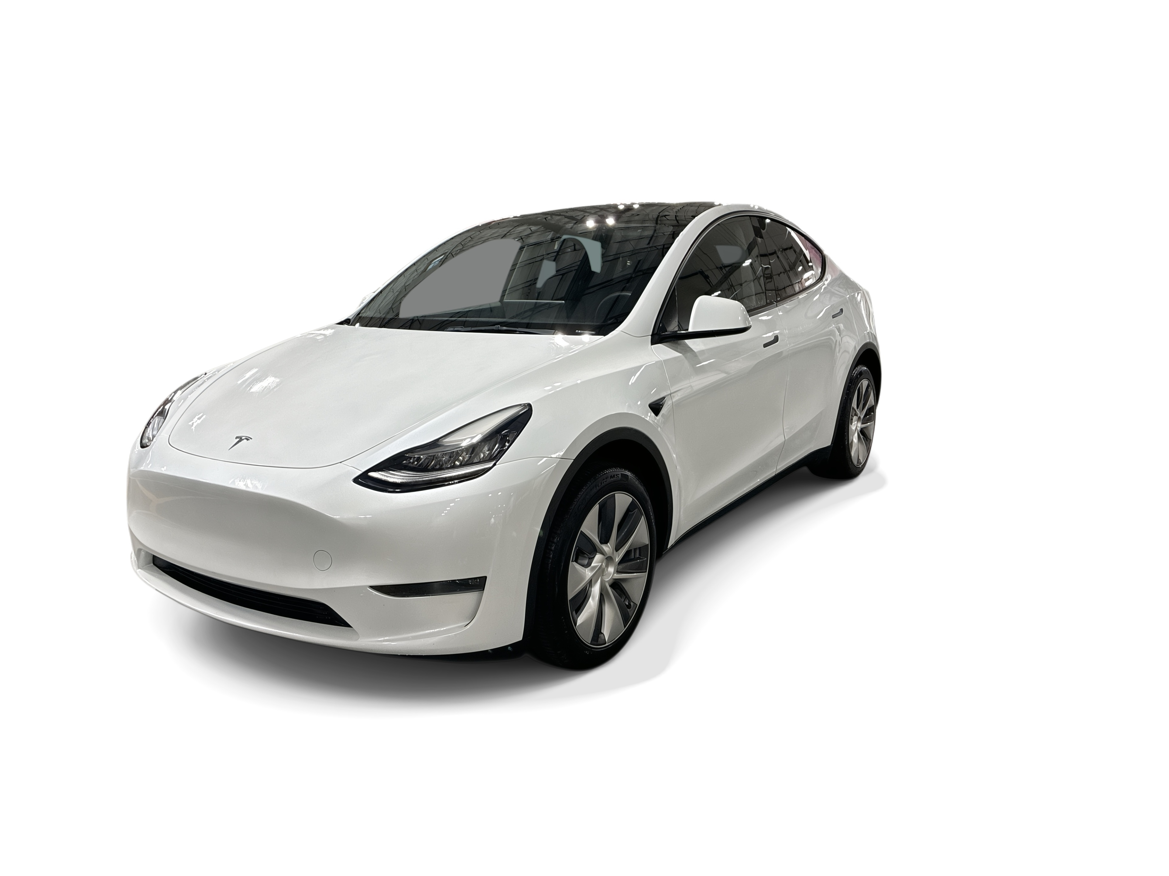 tesla model y 2023 7SAYGDEE5PA150496 image tesla model y 2023 7SAYGDEE5PA150496 image